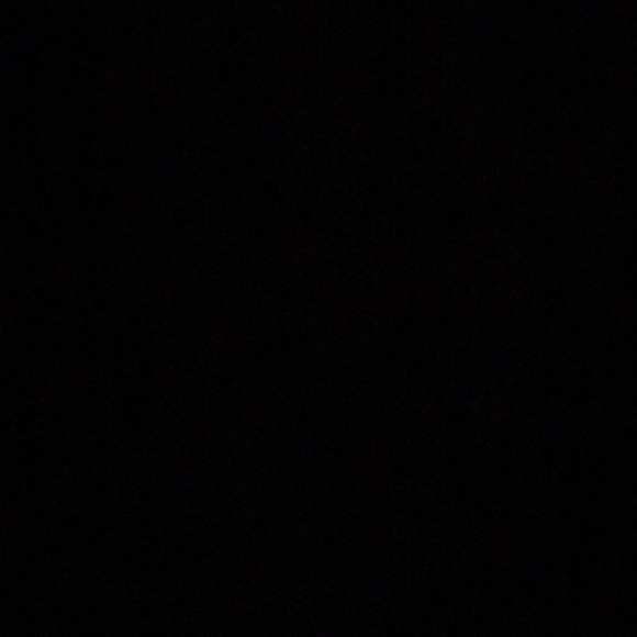 lampshadia